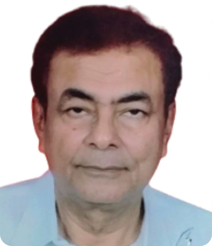 DR. HIMANTA BISWA SARMA